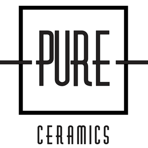 Pure Ceramics