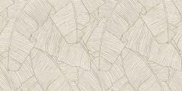 AGATA BEIGE DECOR