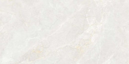 ALICANTE BLANCO