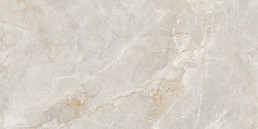 ALICANTE BROWN