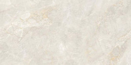 ALICANTE CREMA