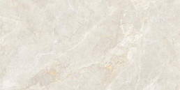 ALICANTE CREMA