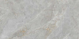 ALICANTE GREY