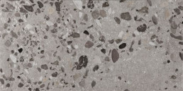 ALTEA GRIGIO LAPATTO