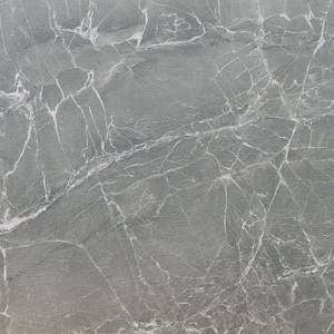 AMAZONAS GREY