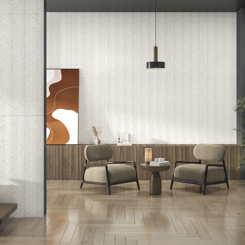 AMBRA_GREY_AMBIENTE