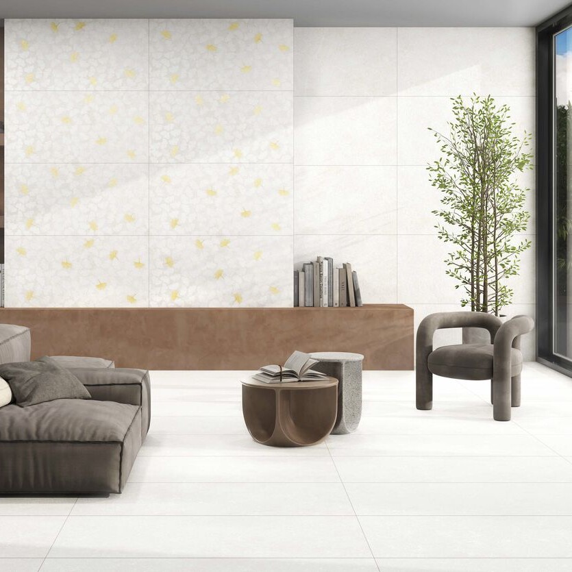 APRIL_AMBIENTE