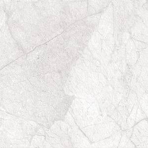 BAIKAL WHITE