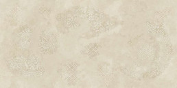 CANOVA CREMA DECOR