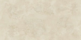 CANOVA CREMA DECOR