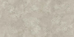 CANOVA GRIS DECOR