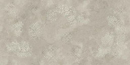 CANOVA GRIS DECOR