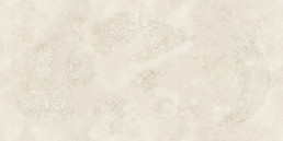 CANOVA IVORY DECOR