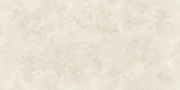CANOVA IVORY DECOR