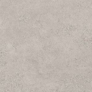 CHER GREY