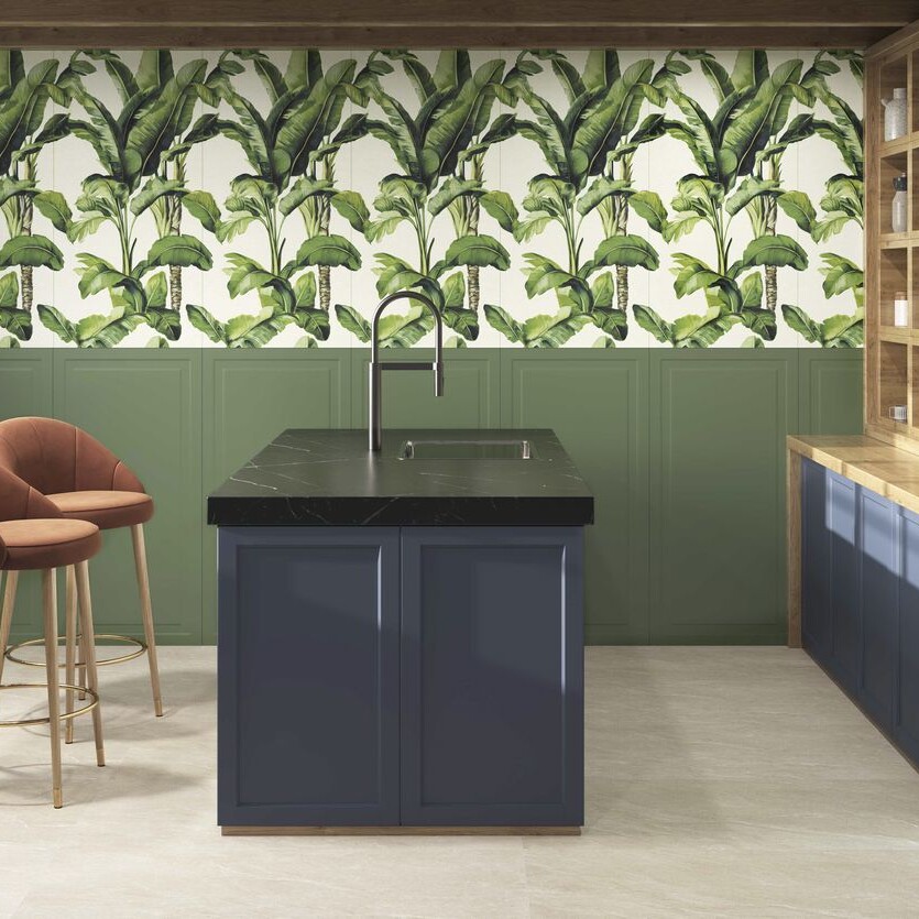 CLOE_IVORY_DECOR_AMBIENTE