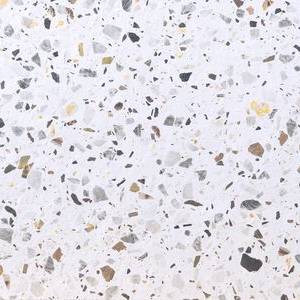 EBRO TERRA WHITE