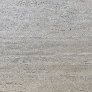 EBRO TRAVERTINO BEIGE