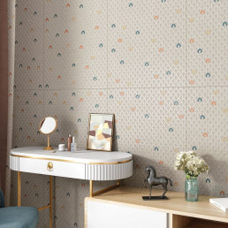 EIRE_MULTI_DECOR_AMBIENTE