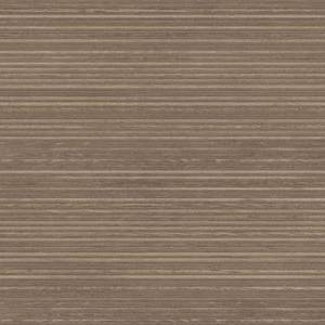 ELBA WALNUT