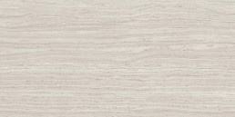 FARO ALMOND