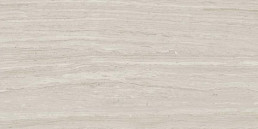 FARO ALMOND