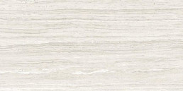 FARO IVORY