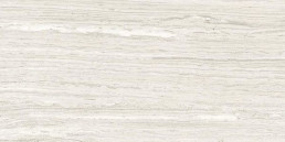 FARO IVORY