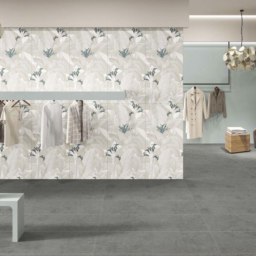 FIRENZE_GREY_AMBIENTE