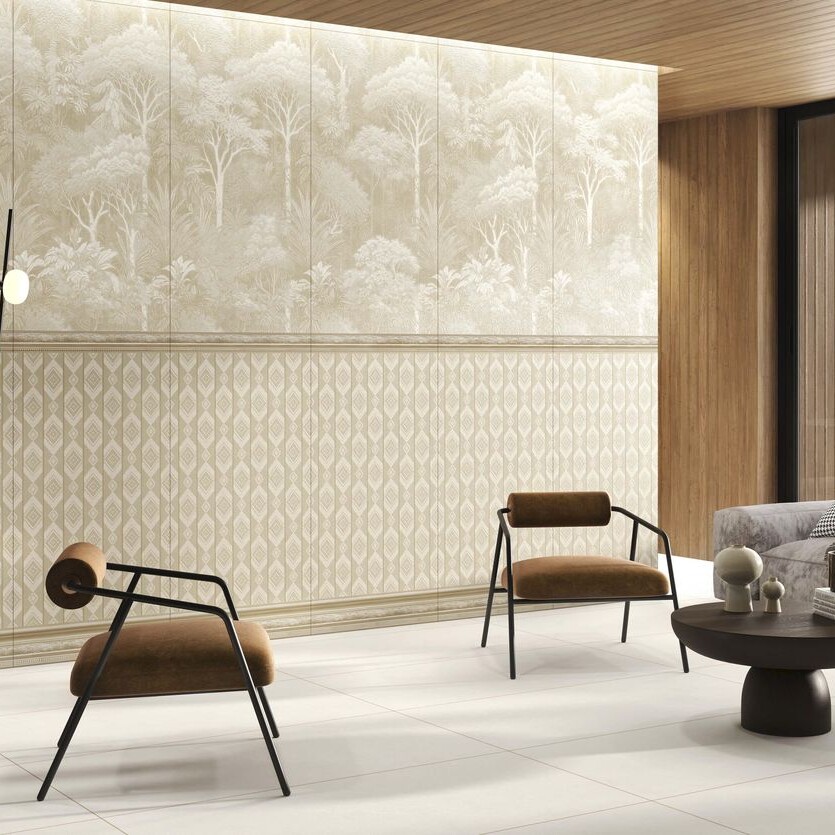 GALA_IVORY_AMBIENTE