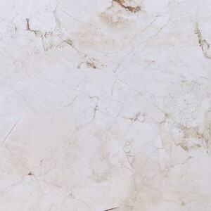 ISEO BEIGE