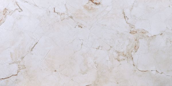 ISEO BEIGE