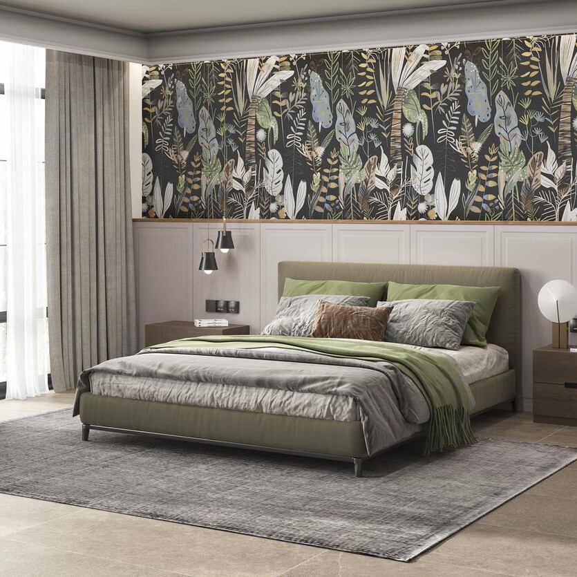 JUNGLE_BLACK_AMBIENTE