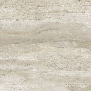MAINE BEIGE