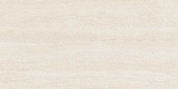MALAGA BEIGE