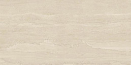 MALAGA BROWN