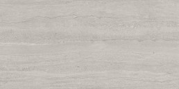 MALAGA GREY
