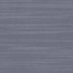 MECONG ROYAL BLUE