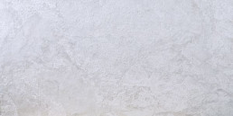 MISURI BIANCO