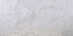 MISURI CREMA