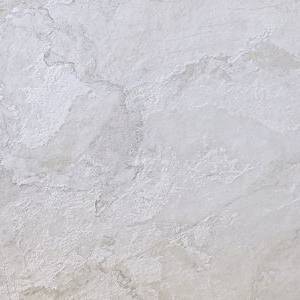 MISURI CREMA