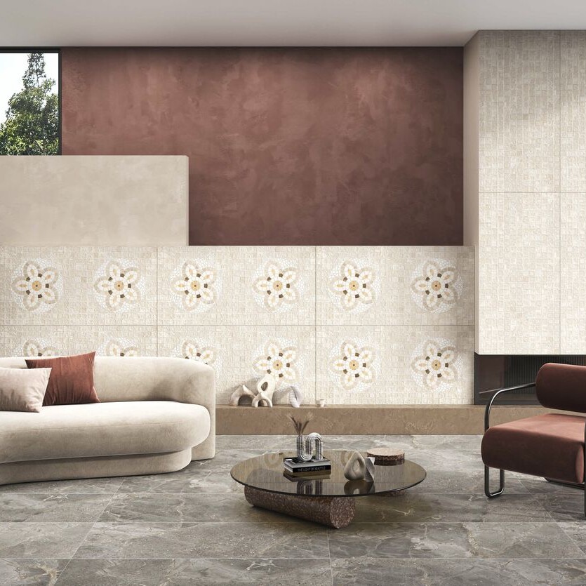 MOSAIC_BEIGE_AMBIENTE