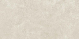 NOVA BEIGE