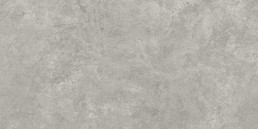 NOVA GREY