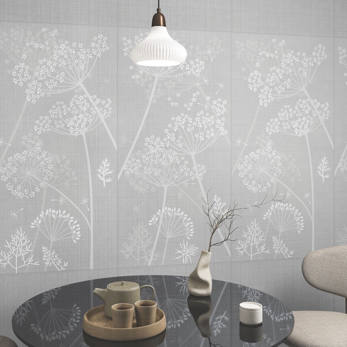 ORINOKO_CHECKS_DECOR_AMBIENTE