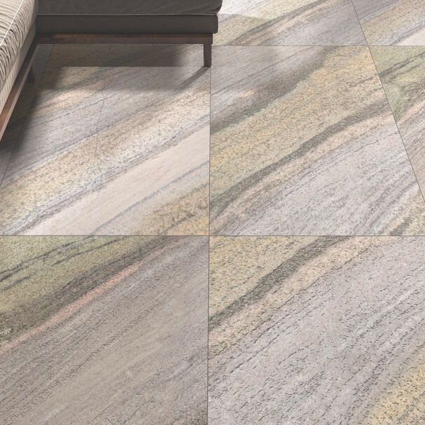 SAHARA_GOLD_AMBIENTE