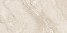 SENA SAND