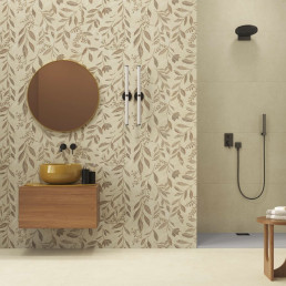 SORIA_CREMA_AMBIENTE