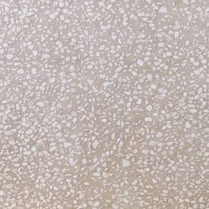TREBIA TAUPE