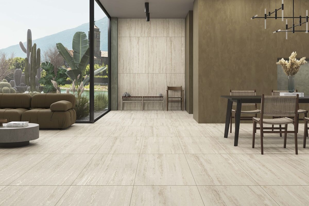 TURIN_BROWN_AMBIENTE